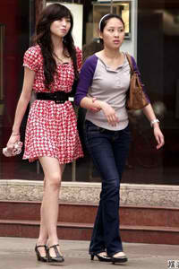 刑侦日记 电视剧