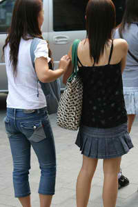 星汉灿烂免费观看全集