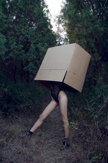 王者荣耀瑶嘴巴里含着铁球视频