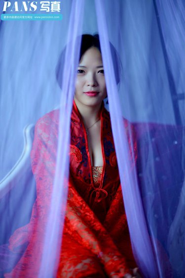 中文字幕高清在线中文字幕