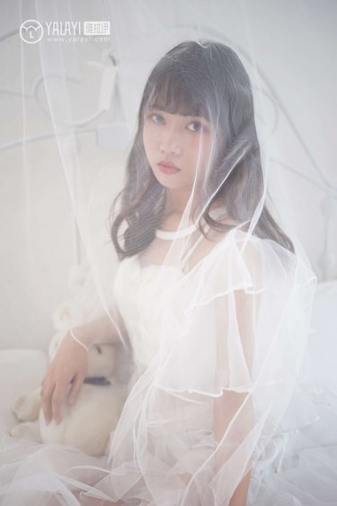 汪汪队立大功第1季