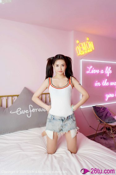 爱我多深电影完整版免费版