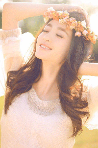 军人粗野(h)男男