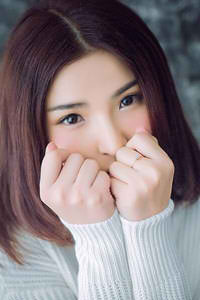 西西里美丽传说