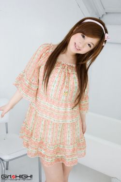 神马影院手机在线观看