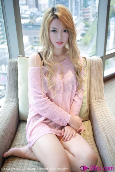 复仇者联盟3:无限战争