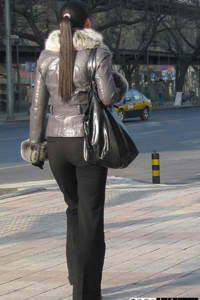 欢乐颂2 电视剧