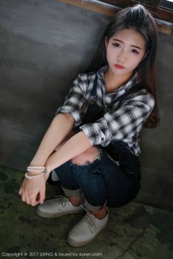 丰满人妻在公车被猛烈进入电影