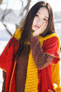 欧美日产国产精选