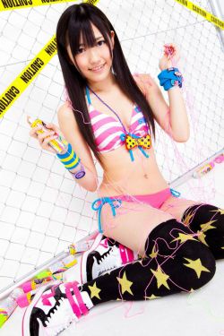 相濡以沫的夜晚动漫类似