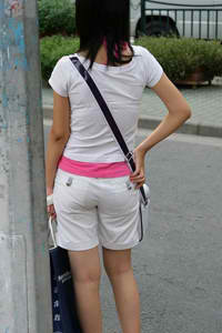 意大利电影奇迹