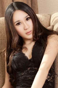 原神申鹤乳液xman天堂