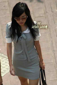 打扑克做运动的