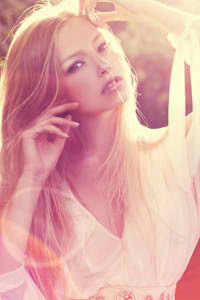 就算是哥哥有爱就没问题了