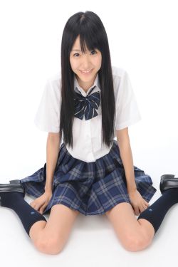 无所畏惧剧情分集介绍