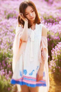 爱填满空白第二季免费观看