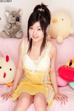 0和1的坐姿图片大全