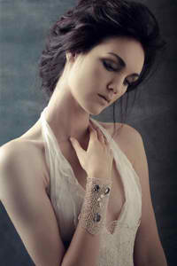 感官世界在线观看