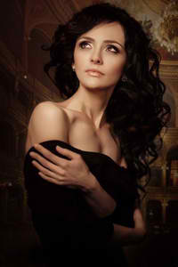 密使2之江都谍影