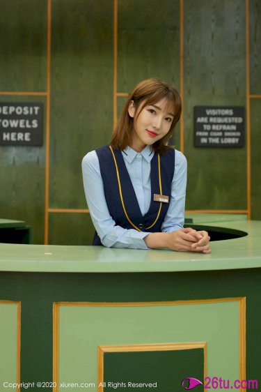 宝宝你好会夹呀都拉丝了