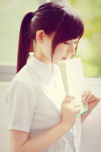 高潮是MAMAMAMA的韩文歌