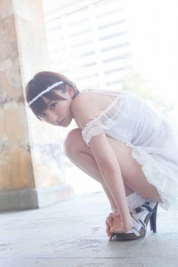 今生有你免费观看