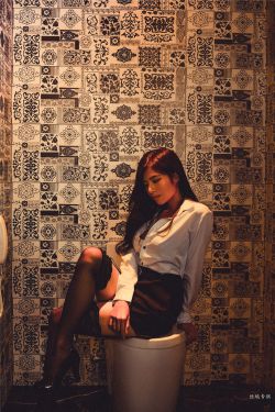 超越国界的爱恋2