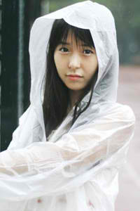 我在车上CAO了麻麻