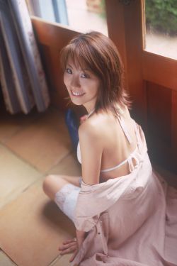 放射诊疗管理规定