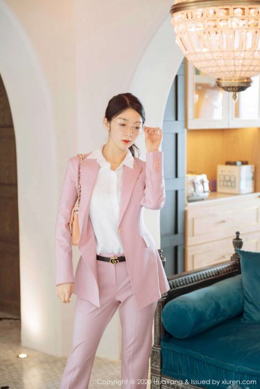 五个校花女神堵门叫我爸全文免费听书