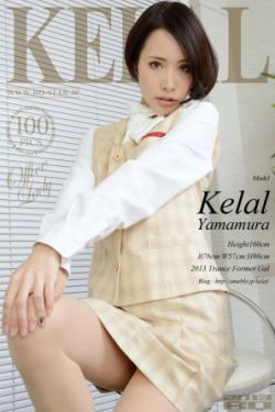 我好朋友的闺蜜