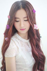 上海: 已对核检机构开展调查