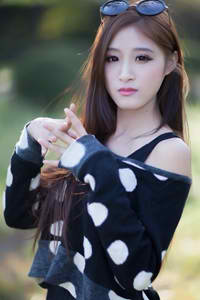 献身给魔王伊伏洛基亚吧