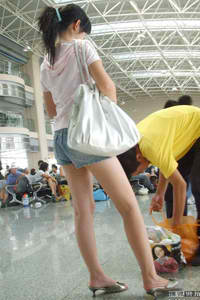 巜趁夫不在给给公