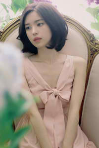 坤不小心碰到女同学了怎么办