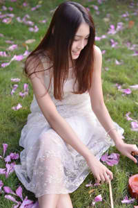 劳荣枝最新准确消息