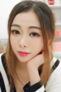 ワンピースのエロ资源中文