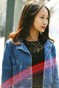 韩国电影免费观看大全第四集