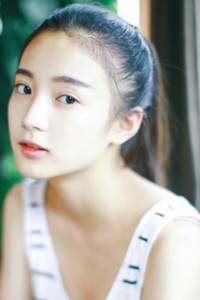 穿越六十年代农家女