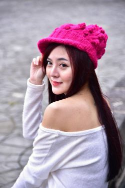 东宫电视剧免费观看全集