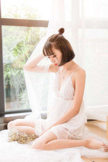 香港新版金银瓶1-5人格骨头茶