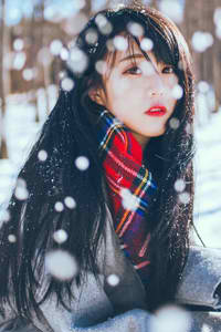 快穿女主是小三上位pop文推荐