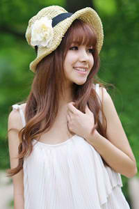 验孕棒一条杠但是大姨妈一直不来