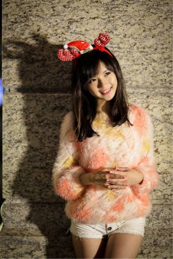 深情诱引电视剧免费版