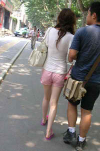 伊人情人综合成人久久网小说