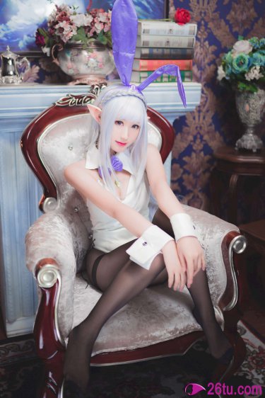 皓衣行电视剧在线观看免费高清