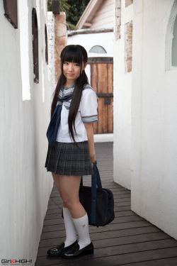 正在播放国产精品