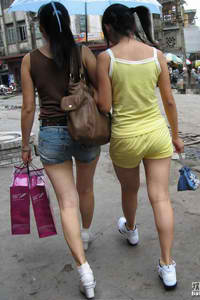 328路公交车路线