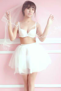 吸血鬼骑士第一季