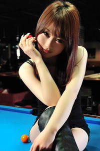 四个水念什么字